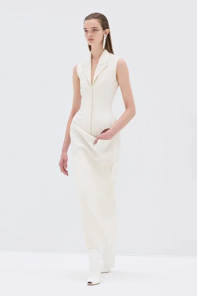 Look 31